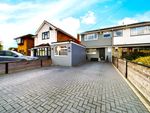 Thumbnail for sale in May Avenue, Canvey Island
