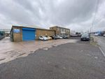 Thumbnail to rent in Former Pendeford Metal Spinnings Unit Neachells Lane, Willenhall