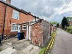 Thumbnail to rent in Sunny Springs, Chesterfield, Derbyshire