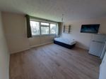 Thumbnail to rent in Crescent Road, Luton