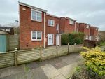 Thumbnail to rent in Linton Close, Redditch