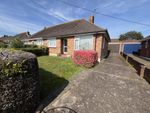Thumbnail for sale in Elmfield Crescent, Exmouth