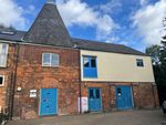 Thumbnail to rent in The Maltings, Station Road, Newport, Saffron Walden