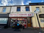Thumbnail for sale in Windsor Road, Neath