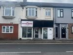 Thumbnail to rent in Shop, 74, High Street, Hadleigh