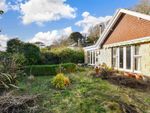Thumbnail for sale in Undercliff Drive, St. Lawrence, Isle Of Wight