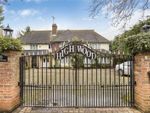 Thumbnail for sale in Carbone Hill, Northaw, Hertfordshire