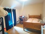 Thumbnail to rent in William Street, Swansea