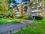 Thumbnail to rent in Clifford House, Edith Villas, London