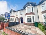 Thumbnail for sale in Siddeley Avenue, Stoke, Coventry