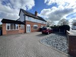 Thumbnail to rent in Rising Brook, Stafford, Staffordshire