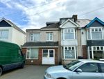 Thumbnail to rent in Henver Road, Newquay