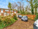 Thumbnail for sale in Oakwood Drive, Southampton, Hampshire