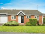 Thumbnail for sale in Newhall Road, Kirk Sandall, Doncaster