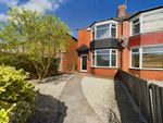 Thumbnail to rent in Willerby Road, Hull