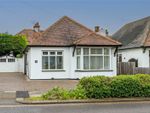 Thumbnail for sale in Acacia Drive, Thorpe Bay, Essex