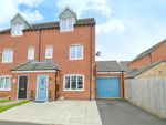 Thumbnail for sale in Holt Close, Acklam