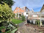 Thumbnail for sale in Hampden Road, Worle, Weston-Super-Mare
