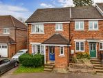 Thumbnail for sale in Highwood Park, Crawley, West Sussex