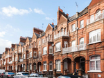 Thumbnail for sale in Comeragh Road, London