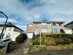 Thumbnail to rent in Kibble Grove, Brierfield, Nelson