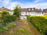 Thumbnail for sale in Watford Way, Hendon, London