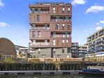 Thumbnail to rent in Ancora House, 12 Coalmakers Wharf, Limehouse, London