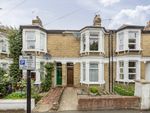 Thumbnail for sale in Alexandria Road, London