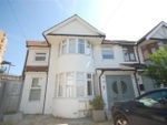 Thumbnail to rent in Barford Close, Hendon