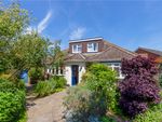 Thumbnail for sale in Crown Street, Redbourn, St. Albans, Hertfordshire