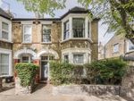 Thumbnail to rent in Lawton Road, London