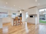 Thumbnail to rent in Nutley Crescent, Goring-By-Sea, Worthing