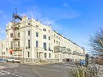 Thumbnail to rent in Chichester Terrace, Brighton