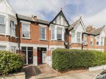 Thumbnail for sale in Ravensbury Road, London