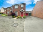 Thumbnail for sale in Bluebell Crescent, Birmingham