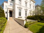 Thumbnail for sale in Howley Place, Maida Vale, London