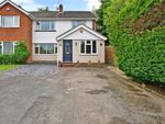 Thumbnail for sale in Lower Road, East Farleigh, Maidstone, Kent