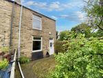 Thumbnail to rent in St. Aidans Place, Blackhill, Consett