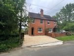 Thumbnail to rent in Knowl Hill, Reading, Berkshire