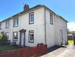 Thumbnail for sale in Ladyford Avenue, Kilwinning