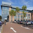 Thumbnail to rent in Basepoint Business Centre, 377-399 London Road, Camberley