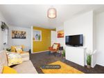 Thumbnail to rent in The Brambles, West Drayton