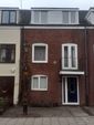 Thumbnail to rent in West St. Helen Street, Abingdon