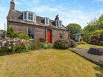 Thumbnail to rent in Park Road, Brechin, Angus