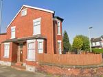 Thumbnail for sale in Leicester Road, Salford