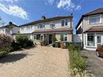 Thumbnail for sale in Raeburn Road, Sidcup