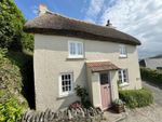 Thumbnail for sale in West Hill, Braunton