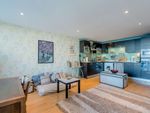 Thumbnail to rent in Gallions Road, London