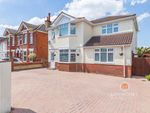 Thumbnail for sale in Jolliffe Road, Poole