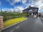 Thumbnail for sale in London Road, Holmes Chapel, Crewe